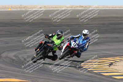 media/Mar-09-2024-SoCal Trackdays (Sat) [[bef1deb9bf]]/1-Bowl Exit (940am)/